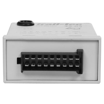 Moduulia TowTec 35-04 LED