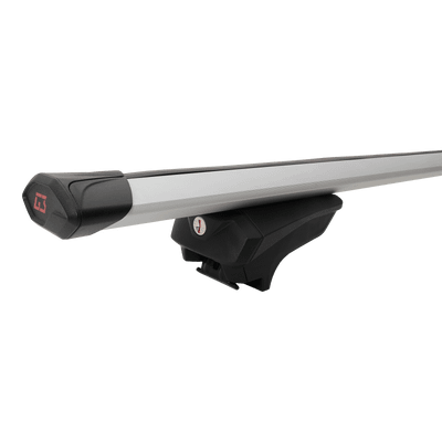 Kattoteline G3 Clop airflow 127 cm