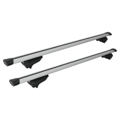 Kattoteline G3 Clop airflow 127 cm