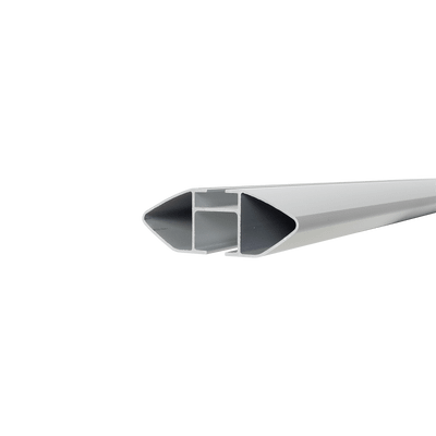 Kattoteline G3 Clop airflow 127 cm