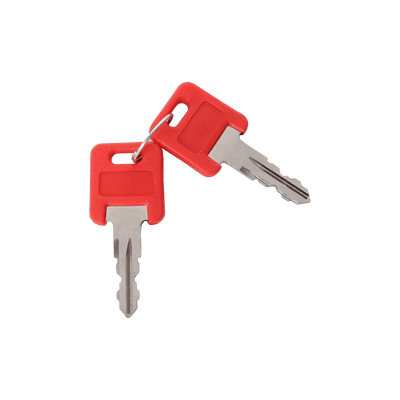 Kattoteline G3 Clop airflow 127 cm