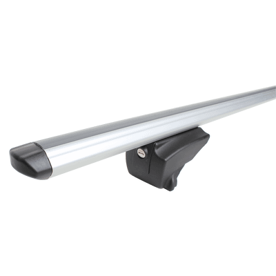Kattoteline Menabo PickUp 135 cm