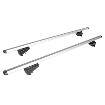 Kattoteline Menabo PickUp 135 cm