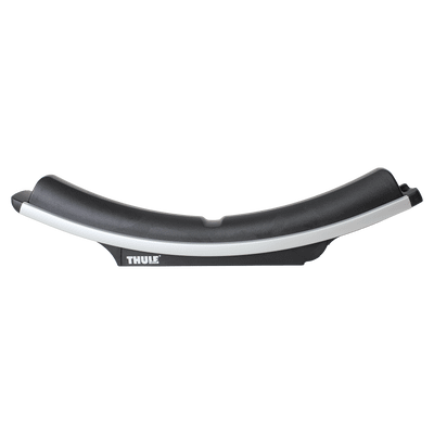 kajakkiteline Thule K-Guard 840