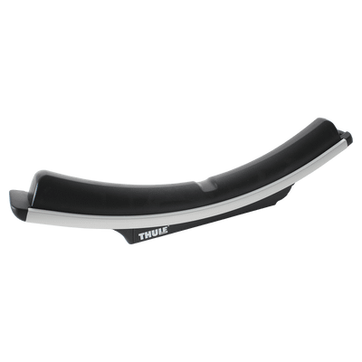 kajakkiteline Thule K-Guard 840