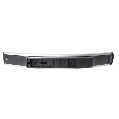 kajakkiteline Thule K-Guard 840