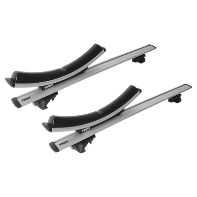 kajakkiteline Thule K-Guard 840