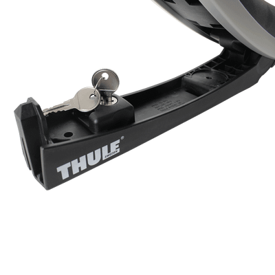 kajakkiteline Thule K-Guard 840
