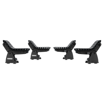 SUP- &amp; kajakkiteline Thule DockGrip 895