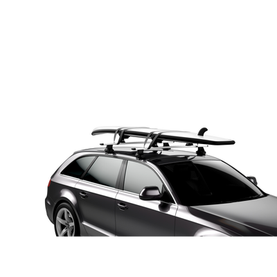 SUP- &amp; kajakkiteline Thule DockGrip 895