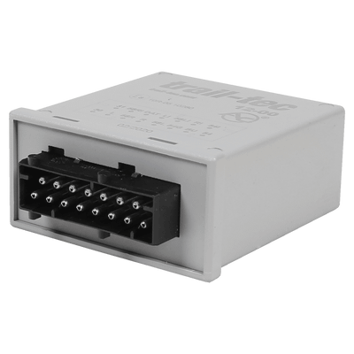 Moduulia TowTec 12-00