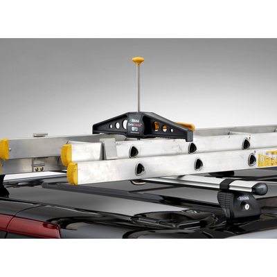 Rhino tikaspidin SafeClamp