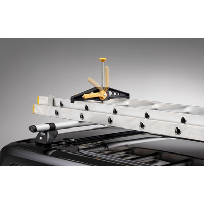 Rhino tikaspidin SafeClamp