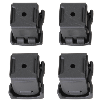 Thule 8897 adapteri nelikulmaprofiilille