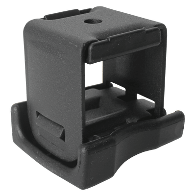 Thule 8897 adapteri nelikulmaprofiilille