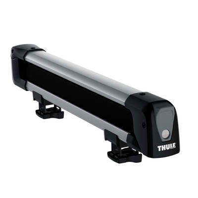 Thule 8897 adapteri nelikulmaprofiilille