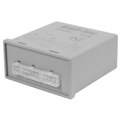 Moduulia TowTec 15-S