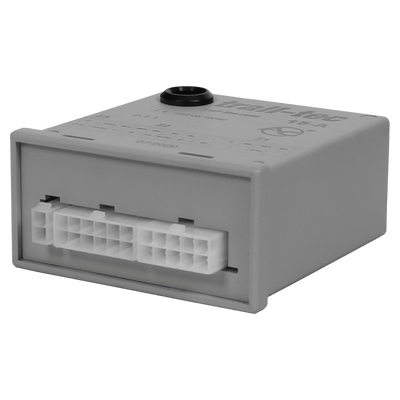 Moduulia TowTec 15-A