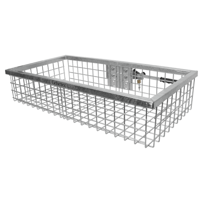 Riistakori Gehetec Deep 210