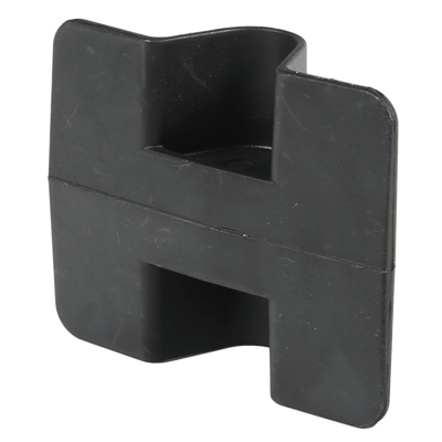 Sulkutulppa ACS System