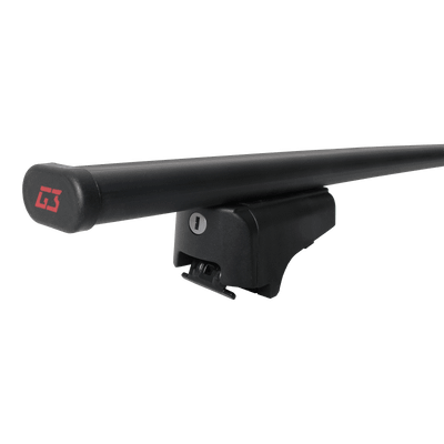 Kattoteline G3 Clop 127 cm