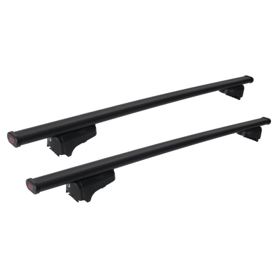 Kattoteline G3 Clop 127 cm