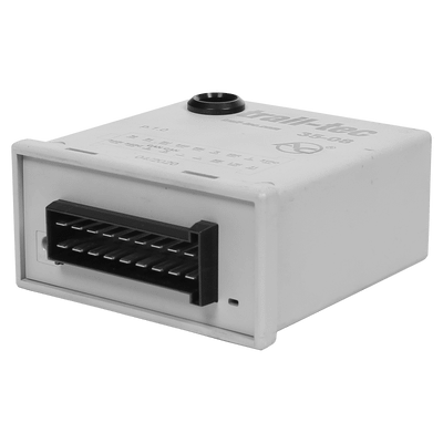 Moduulia TowTec 35-08 LED