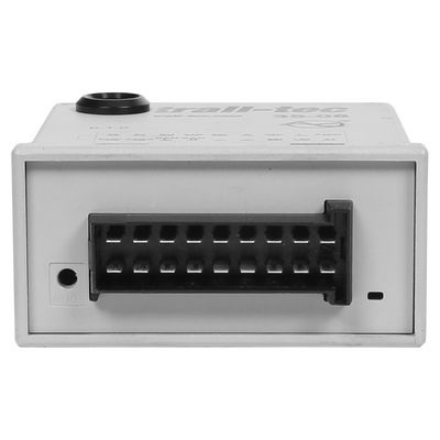 Moduulia TowTec 35-08 LED
