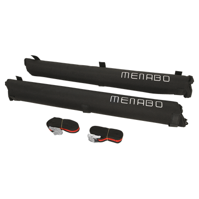 Vesiurheiluteline Menabo Windsurf Pad