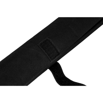 Vesiurheiluteline Menabo Windsurf Pad