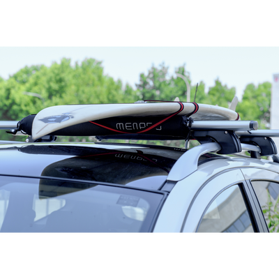 Vesiurheiluteline Menabo Windsurf Pad