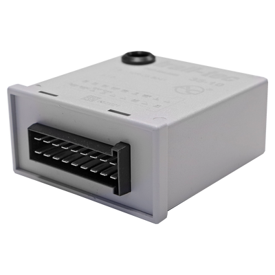 Moduulia TowTec 35-10 LED