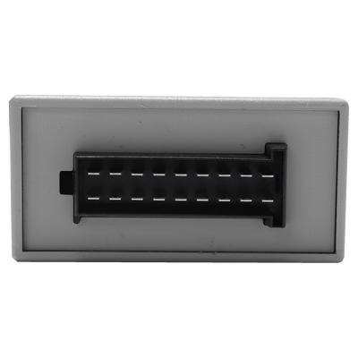 Moduulia TowTec 35-10 LED
