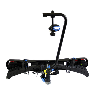 Pyöräteline Hapro Atlas Active I - 13P