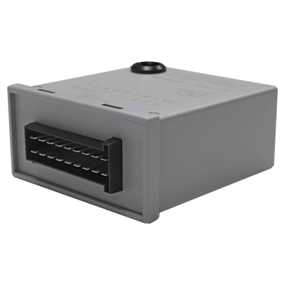 Moduulia TowTec 35-12 LED
