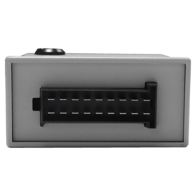 Moduulia TowTec 35-12 LED