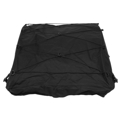 Kattolaatikko G3 Softbox musta mattaa