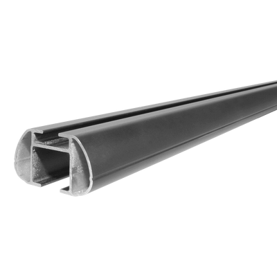Kattoteline Menabo Sherman 134 cm