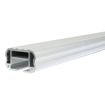 Kattoteline Menabo Ariete 81,5 - 119,5 cm