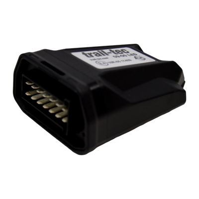 Moduulia TowTec 09-00 14-napainen