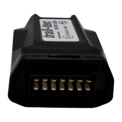 Moduulia TowTec 09-00 14-napainen