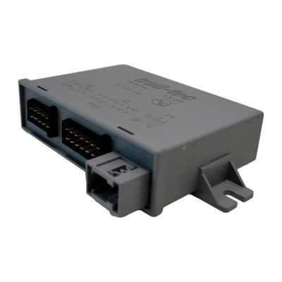 Moduulia TowTec 13-00