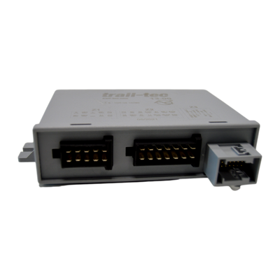 Moduulia TowTec 13-00