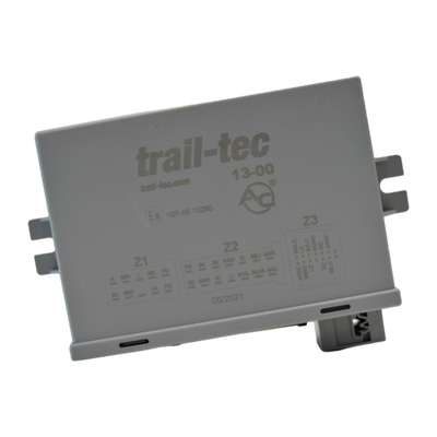 Moduulia TowTec 13-00