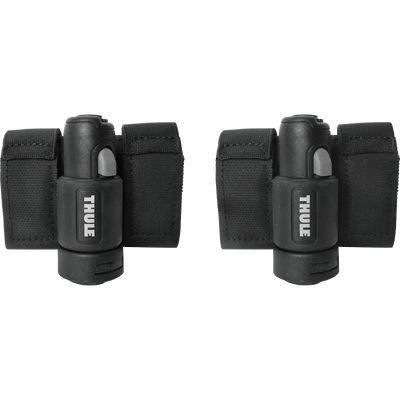 Suksiteline Thule SkiClick 7291