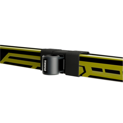 Suksiteline Thule SkiClick 7291