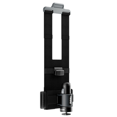 Suksiteline Thule SkiClick 7291