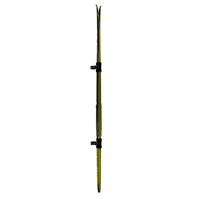 Suksiteline Thule SkiClick 7291