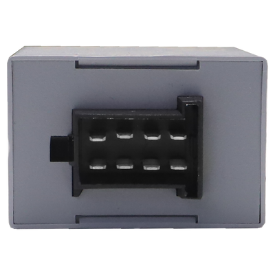 Moduulia TowTec 05-00