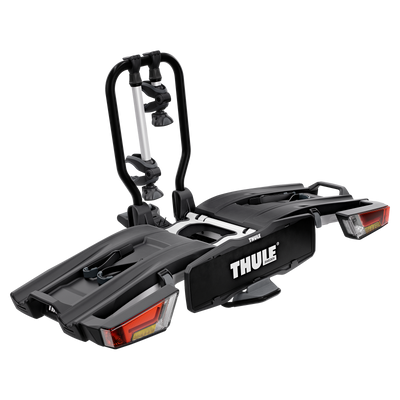 Pyöräteline Thule EasyFold XT F 2 - 965 FIX4BIKE